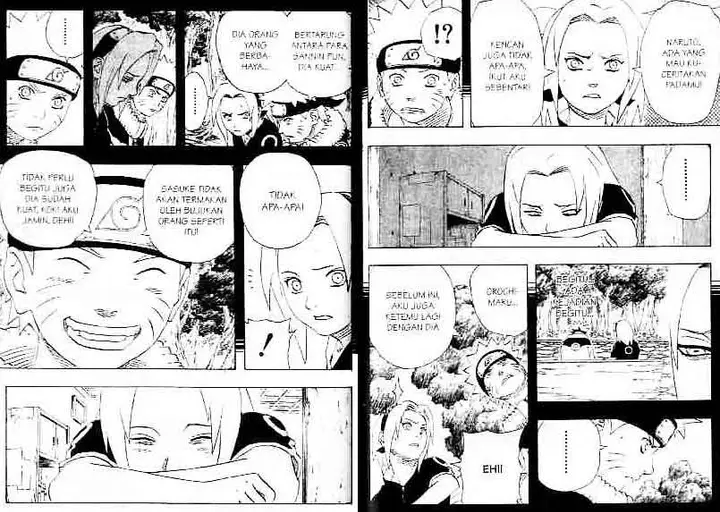 image-komik-naruto-chapter-178-8/10