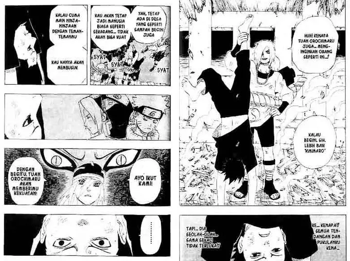 image-komik-naruto-chapter-178-9/10