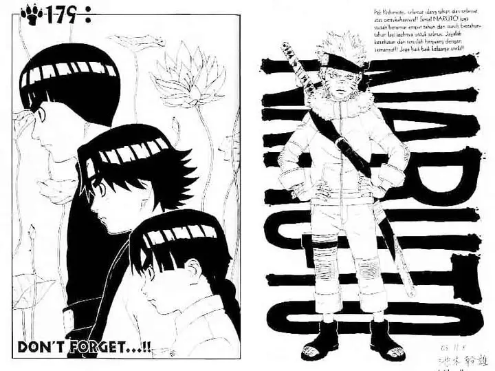 image-komik-naruto-chapter-179-0/10
