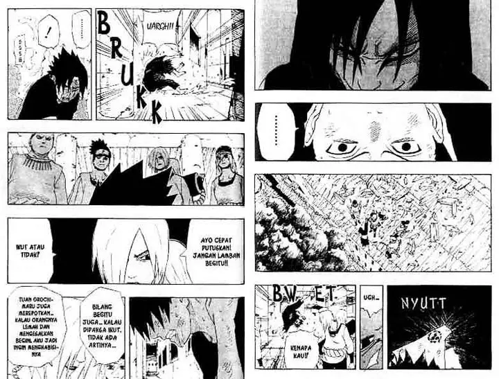 image-komik-naruto-chapter-179-1/10