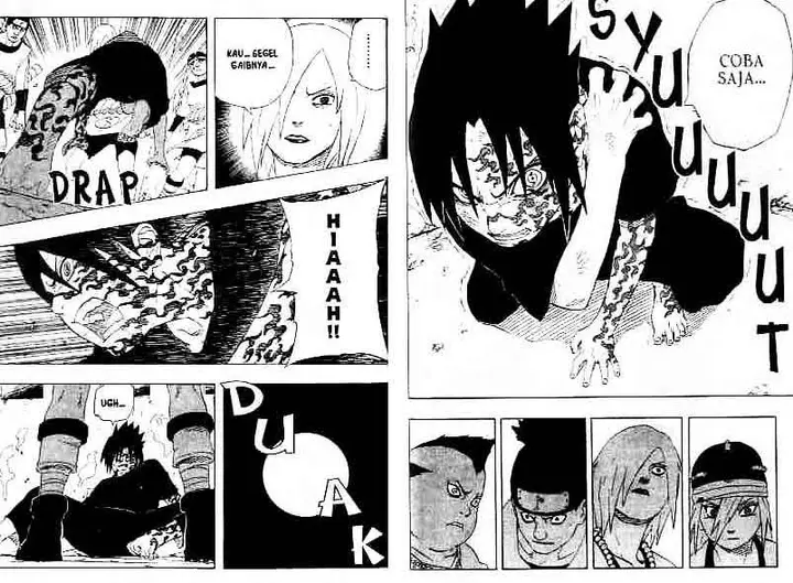image-komik-naruto-chapter-179-2/10