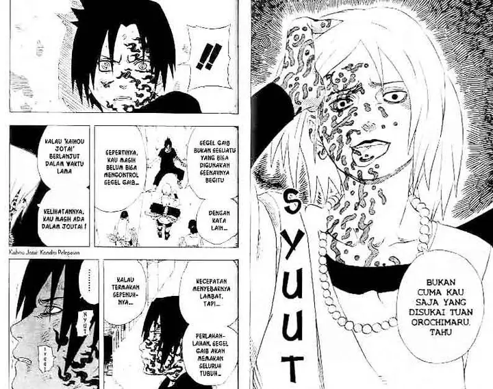 image-komik-naruto-chapter-179-3/10