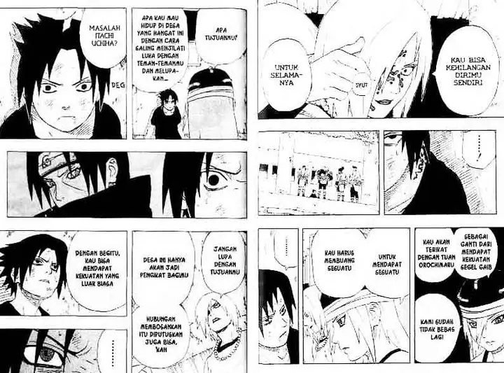 image-komik-naruto-chapter-179-4/10