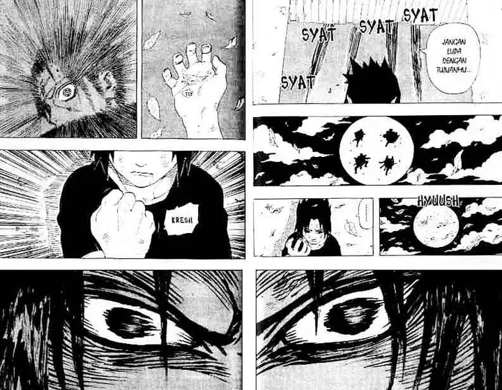 image-komik-naruto-chapter-179-5/10