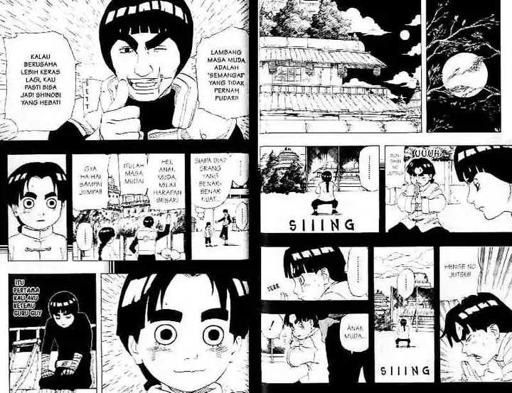 image-komik-naruto-chapter-179-6/10