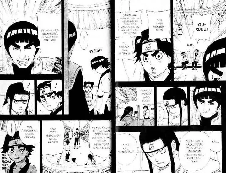 image-komik-naruto-chapter-179-7/10
