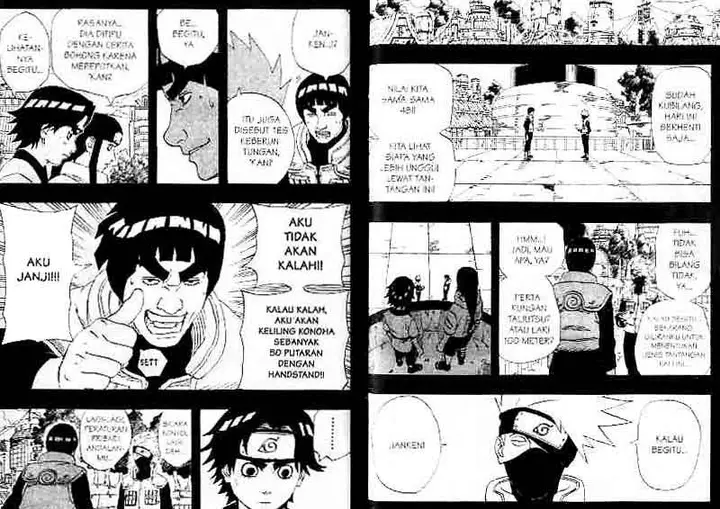 image-komik-naruto-chapter-179-8/10