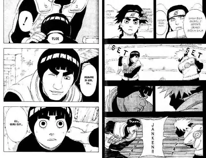image-komik-naruto-chapter-179-9/10