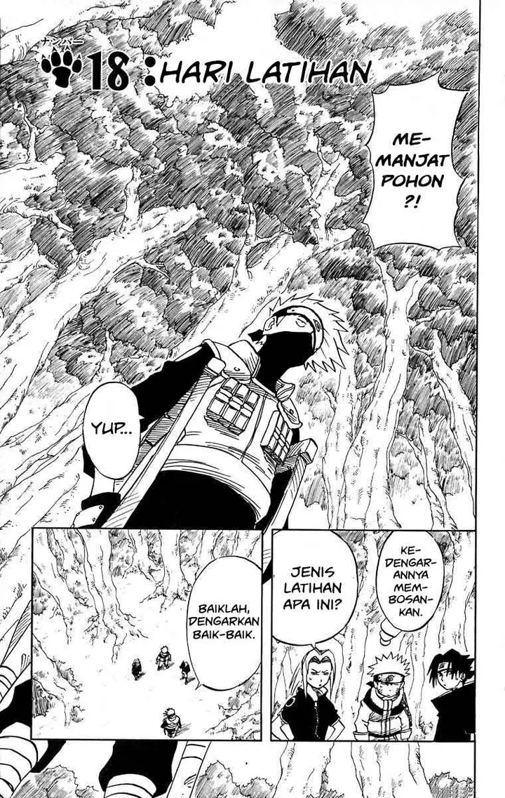 image-komik-naruto-chapter-18-1/21