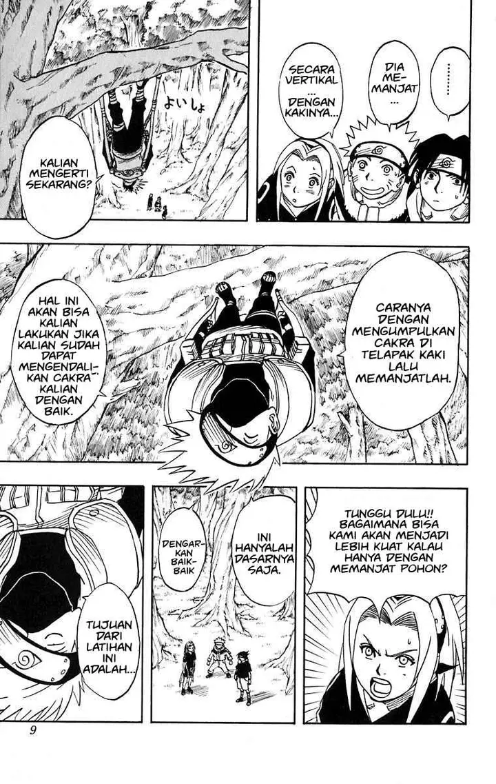 image-komik-naruto-chapter-18-3/21