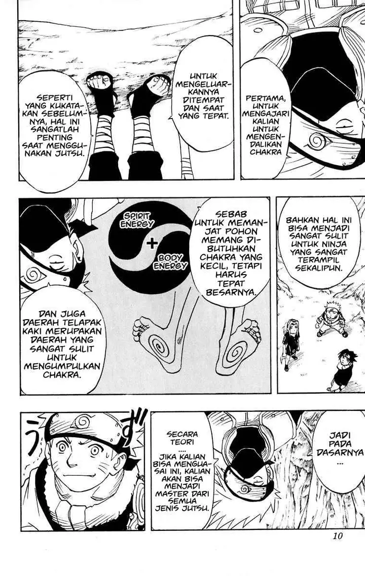 image-komik-naruto-chapter-18-4/21