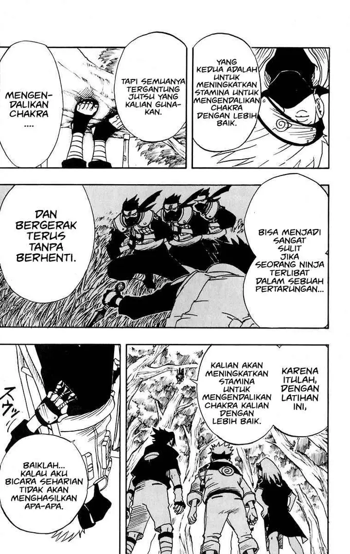 image-komik-naruto-chapter-18-5/21