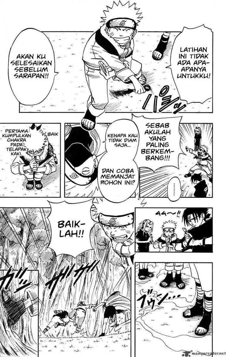 image-komik-naruto-chapter-18-7/21