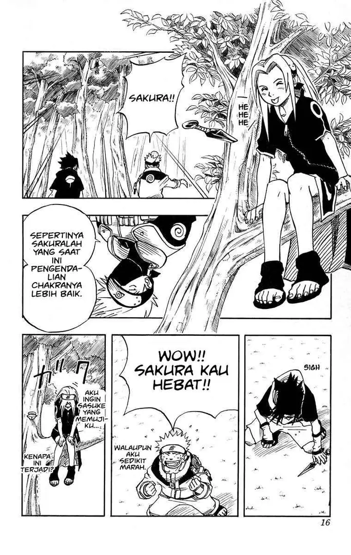 image-komik-naruto-chapter-18-10/21