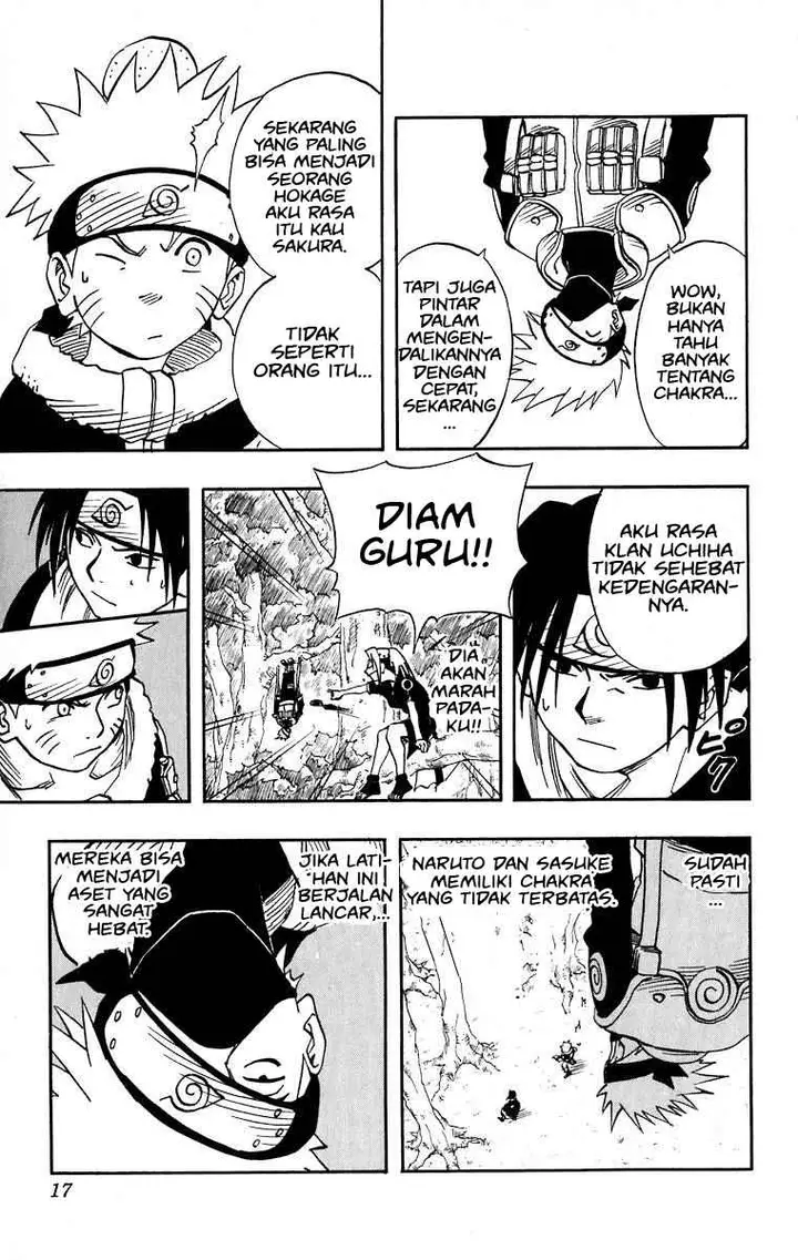 image-komik-naruto-chapter-18-11/21