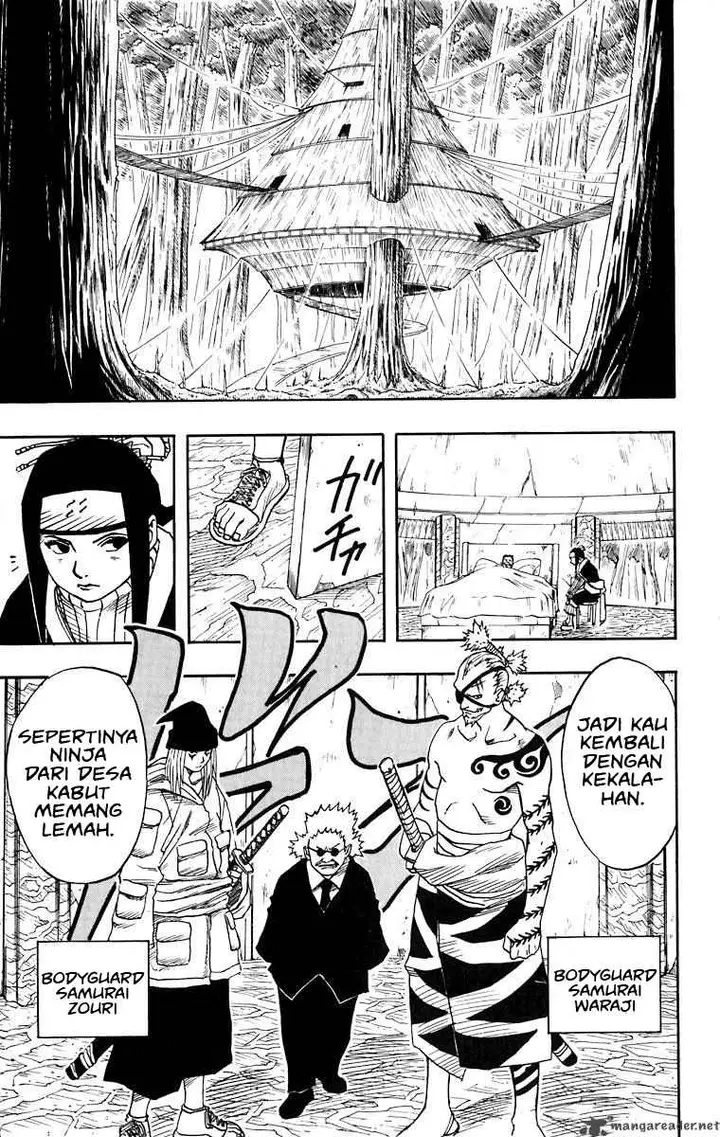 image-komik-naruto-chapter-18-13/21