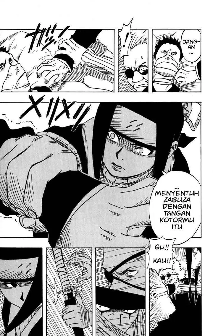image-komik-naruto-chapter-18-15/21