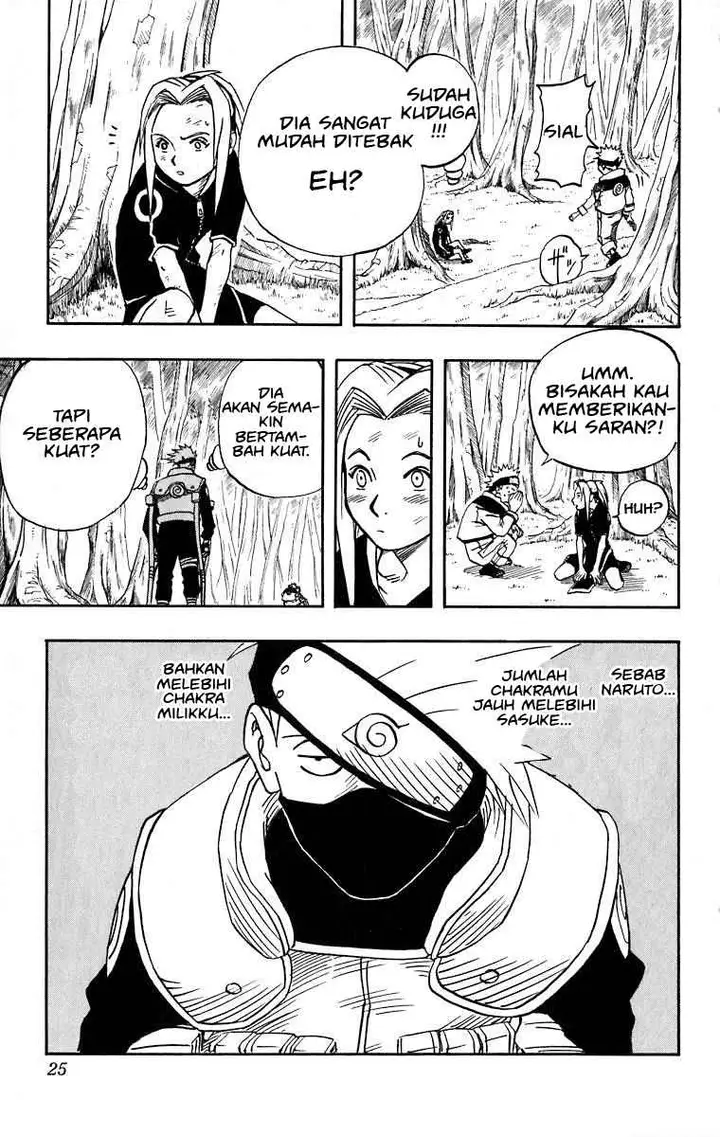 image-komik-naruto-chapter-18-19/21