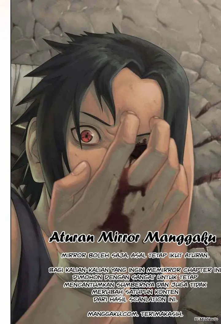 image-komik-naruto-chapter-18-20/21