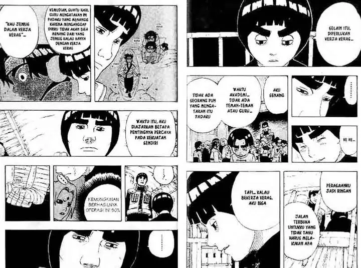 image-komik-naruto-chapter-180-2/10