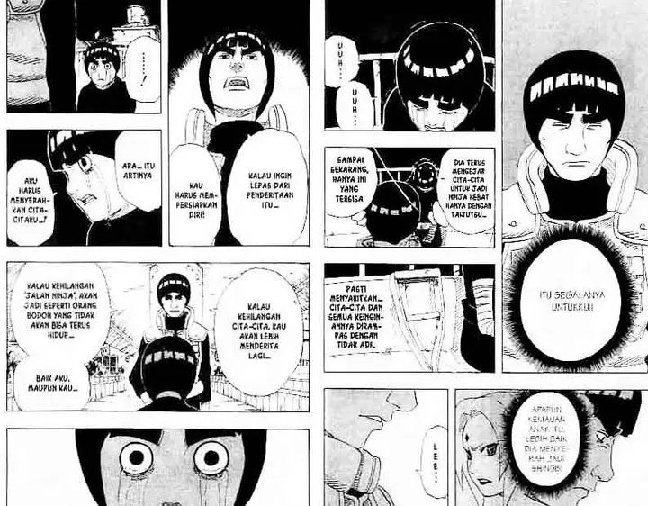 image-komik-naruto-chapter-180-4/10