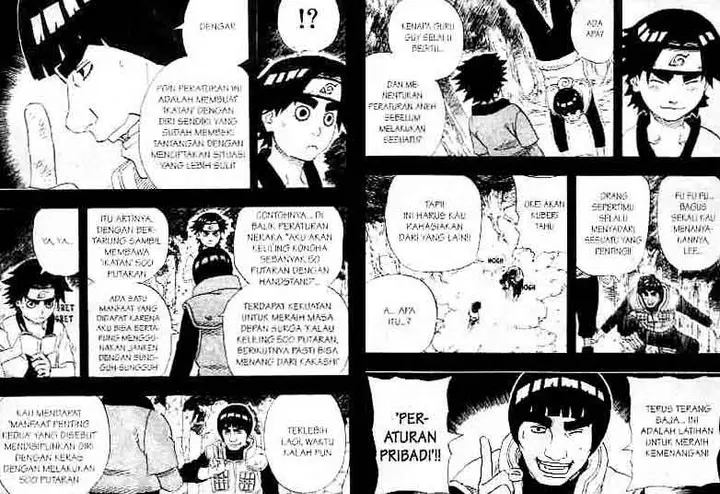 image-komik-naruto-chapter-180-7/10
