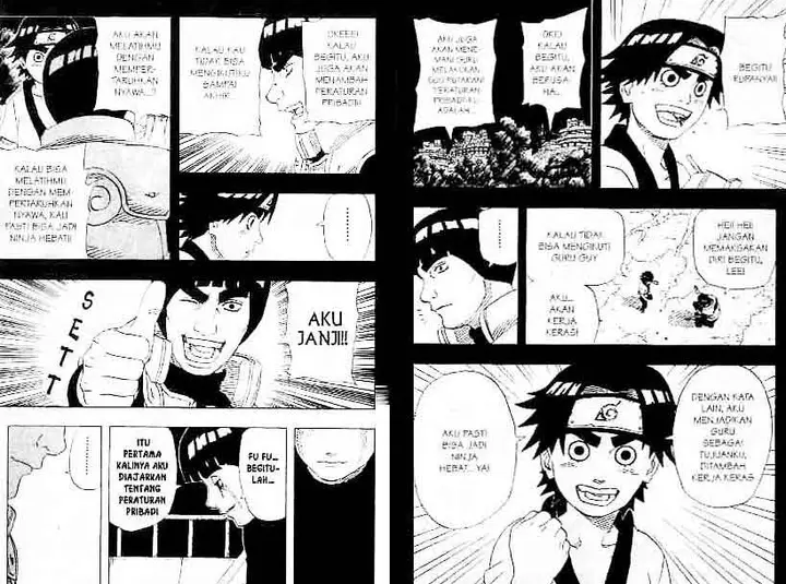 image-komik-naruto-chapter-180-8/10