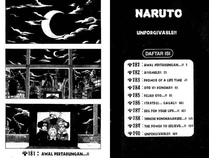 image-komik-naruto-chapter-181-2/12