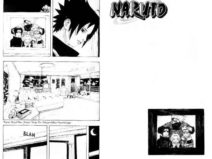 image-komik-naruto-chapter-181-4/12