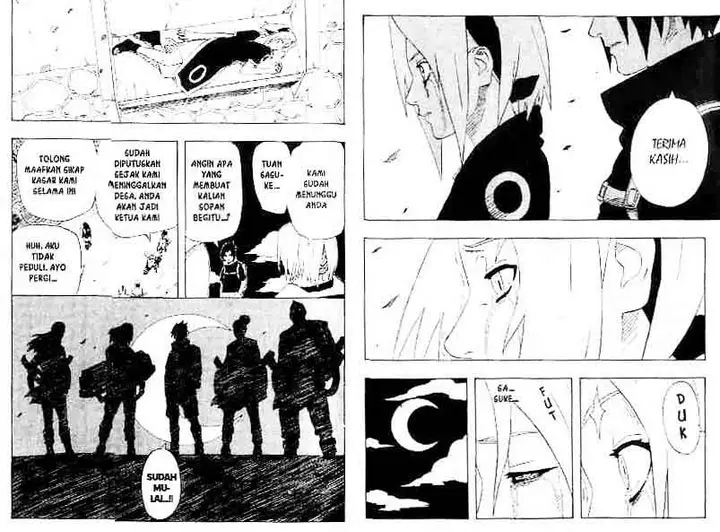 image-komik-naruto-chapter-181-11/12