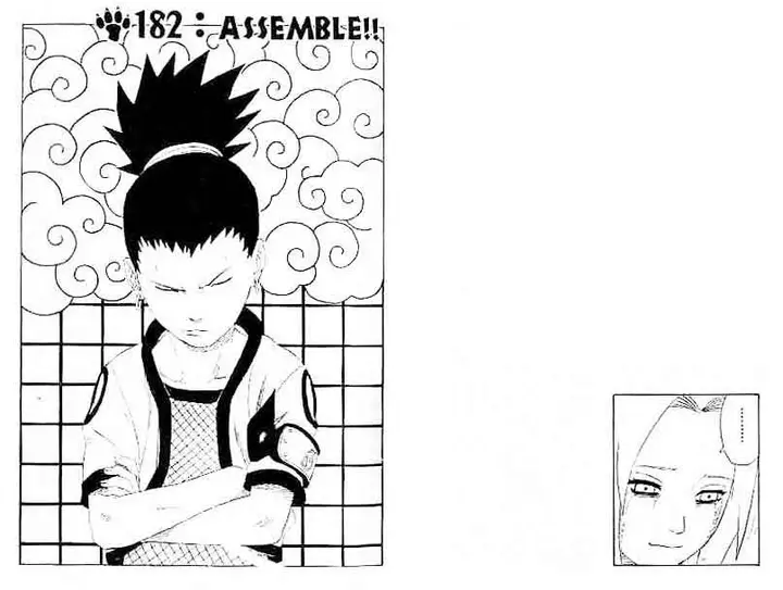 image-komik-naruto-chapter-182-0/10