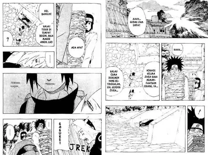image-komik-naruto-chapter-182-1/10