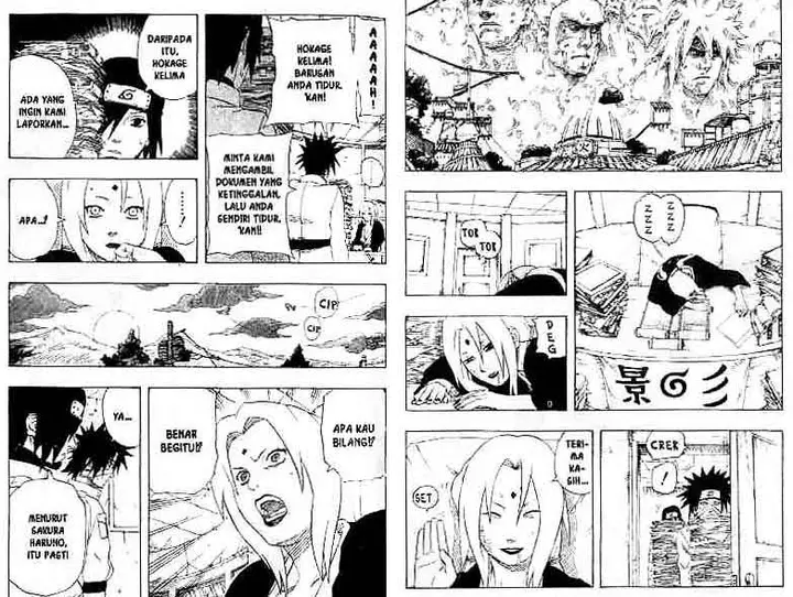 image-komik-naruto-chapter-182-2/10