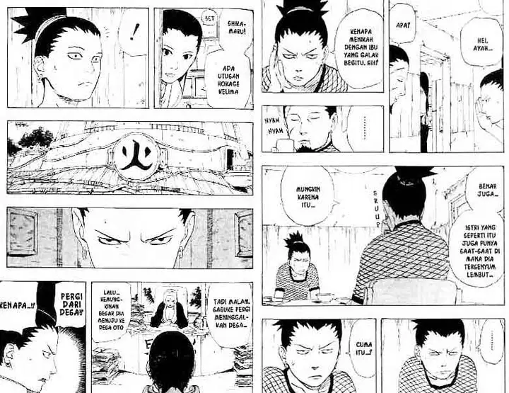 image-komik-naruto-chapter-182-4/10