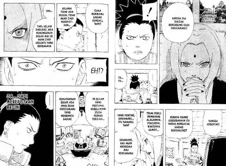 image-komik-naruto-chapter-182-5/10
