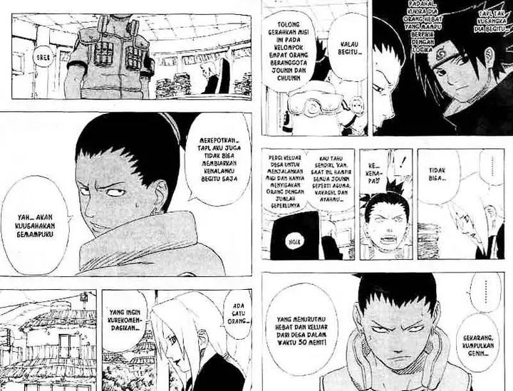 image-komik-naruto-chapter-182-6/10