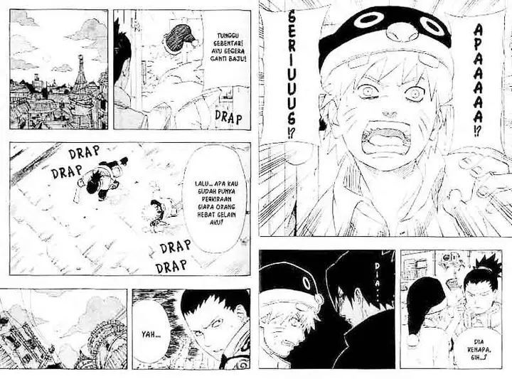 image-komik-naruto-chapter-182-7/10