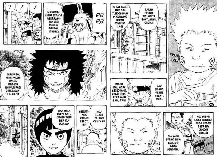 image-komik-naruto-chapter-182-8/10