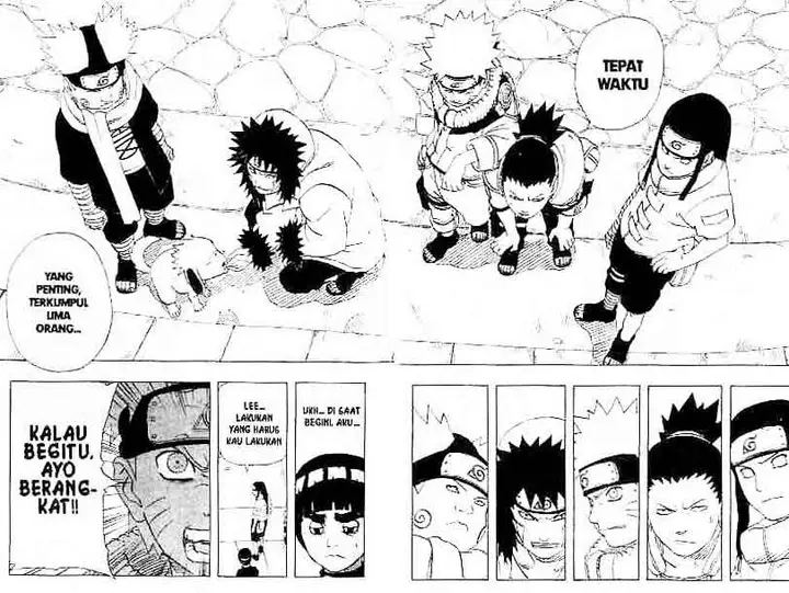 image-komik-naruto-chapter-182-9/10