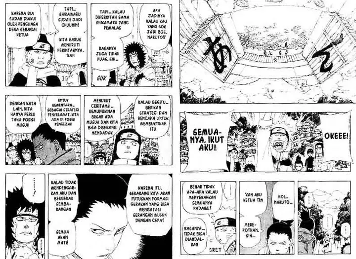 image-komik-naruto-chapter-183-1/10