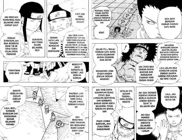 image-komik-naruto-chapter-183-2/10