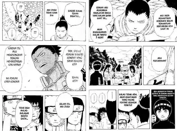 image-komik-naruto-chapter-183-3/10