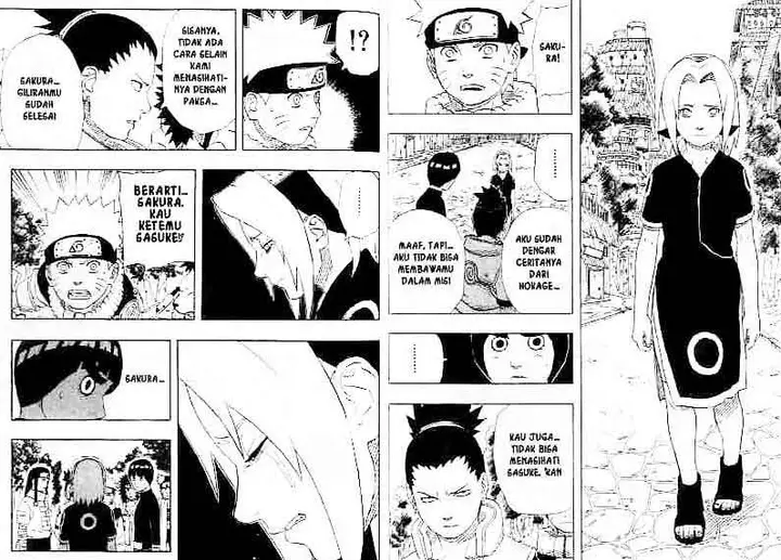 image-komik-naruto-chapter-183-5/10