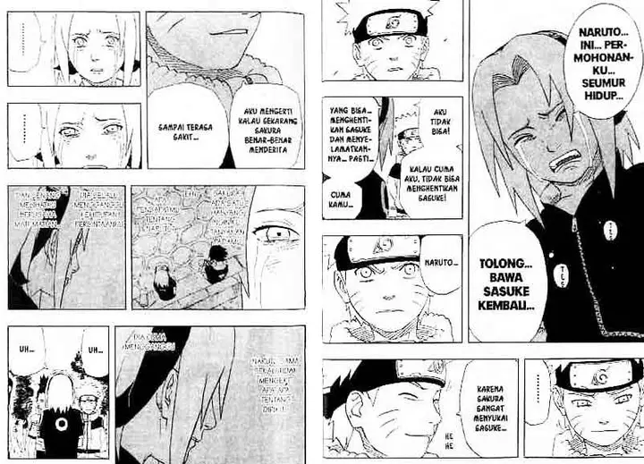 image-komik-naruto-chapter-183-6/10