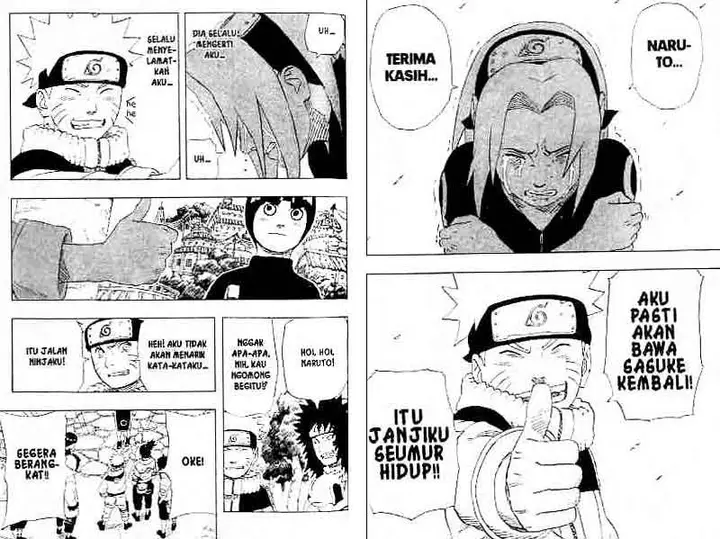 image-komik-naruto-chapter-183-7/10