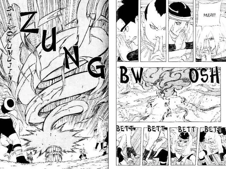 image-komik-naruto-chapter-184-4/10