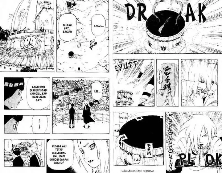 image-komik-naruto-chapter-184-5/10