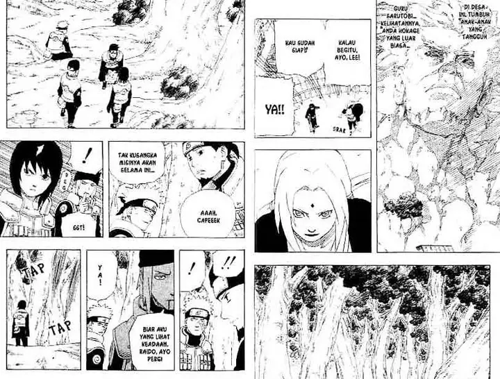 image-komik-naruto-chapter-184-7/10