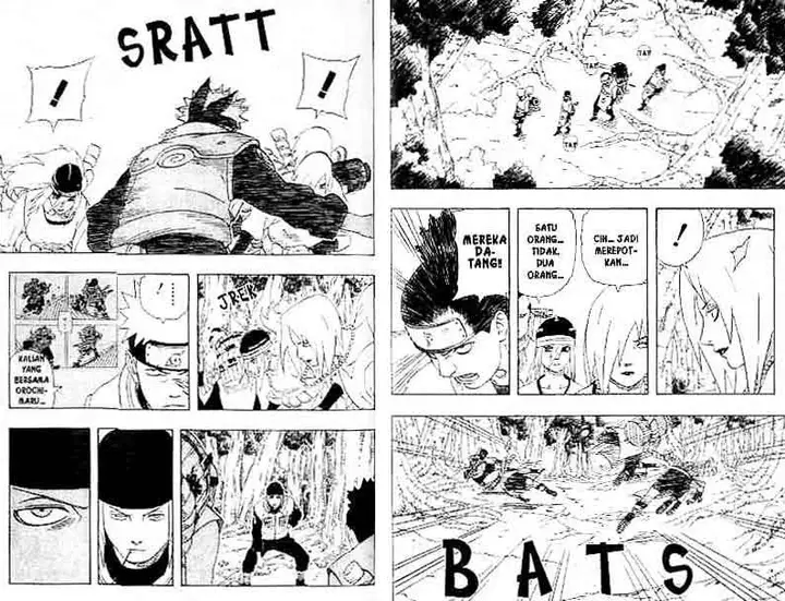 image-komik-naruto-chapter-184-8/10