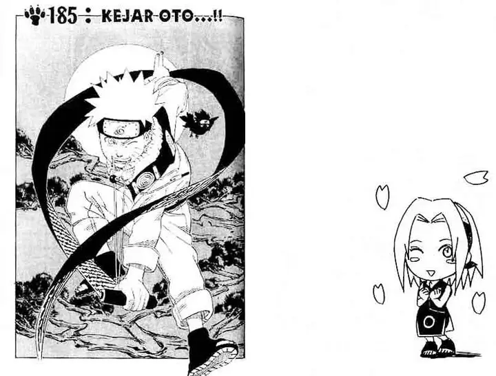 image-komik-naruto-chapter-185-0/10